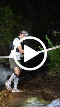 BIB:  <button type="button" onclick="openModal(27713101)" class="btn btn-primary btn-sm float-right" data-toggle="modal" data-target=".modal-high-quality">
                <i class="fa fa-download"></i> Download
                </button>